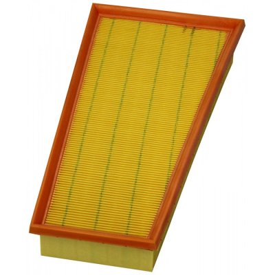 MANN FILTER MANN-FILTER Filtre &agrave; Air C 32 123/1 &ndash; Pour v&eacute;hicule particulier
