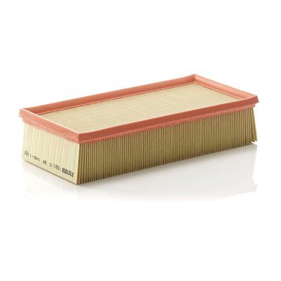 MANN FILTER MANN-FILTER Filtre &agrave; air C 32 140/1 TOYOTA CARINA