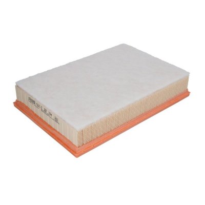 MANN FILTER MANN-FILTER Filtre &agrave; Air C 32 154 &ndash; Pour v&eacute;hicule particulier