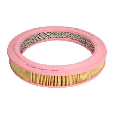 MANN FILTER MANN-FILTER Filtre &agrave; Air C 3260 &ndash; Pour v&eacute;hicules particuliers