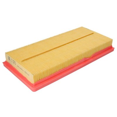 MANN FILTER MANN-FILTER Filtre &agrave; Air C 3275 &ndash; Pour v&eacute;hicule particulier