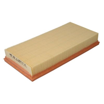 MANN FILTER MANN-FILTER Filtre &agrave; Air C 3284/2 &ndash; Pour v&eacute;hicule particulier