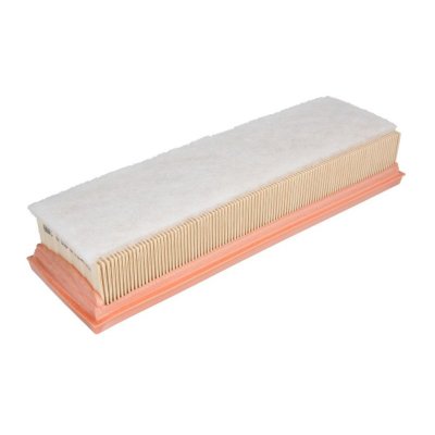 MANN FILTER MANN-FILTER Filtre &agrave; air C 33 006 &ndash; Pour v&eacute;hicules particuliers
