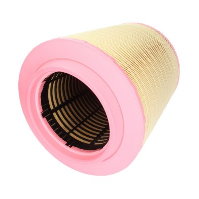 MANN FILTER MANN-FILTER Filtre &agrave; air C 33 1460/1 VOLKSWAGEN TRANSPORTER