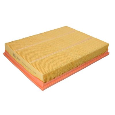 MANN FILTER MANN-FILTER Filtre &agrave; Air C 33 189 &ndash; Pour v&eacute;hicules particuliers