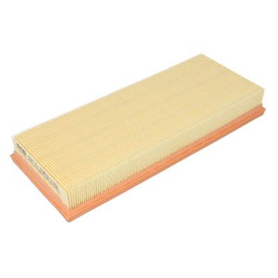 MANN FILTER MANN-FILTER Filtre &agrave; Air C 3383/1 &ndash; Pour v&eacute;hicule particulier