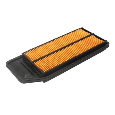 MANN FILTER MANN-FILTER Filtre &agrave; Air C 3434 &ndash; Pour v&eacute;hicule particulier