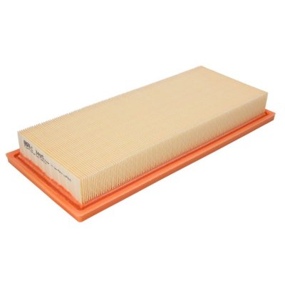 MANN FILTER MANN-FILTER Filtre &agrave; Air C 3495 &ndash; Pour v&eacute;hicule particulier