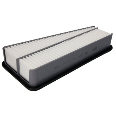 MANN FILTER MANN-FILTER Filtre &agrave; Air C 35 004 &ndash; Pour v&eacute;hicules particuliers