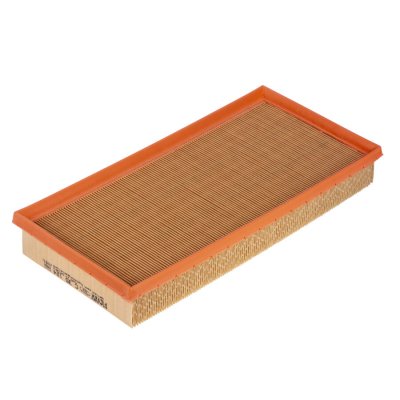 MANN FILTER MANN-FILTER Filtre &agrave; Air C 35 124 &ndash; Pour v&eacute;hicule particulier