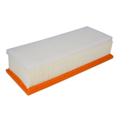 MANN FILTER MANN-FILTER Filtre &agrave; Air C 35 140 &ndash; Pour v&eacute;hicule particulier