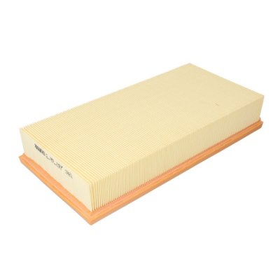 MANN FILTER MANN-FILTER Filtre &agrave; Air C 35 157 &ndash; Pour v&eacute;hicule particulier