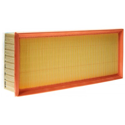 MANN FILTER MANN-FILTER Filtre &agrave; Air C 35 160/1 &ndash; Pour v&eacute;hicule particulier