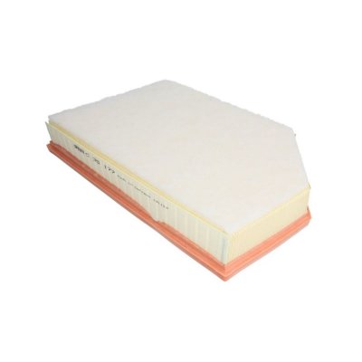 MANN FILTER MANN-FILTER Filtre &agrave; air C 35 177 &ndash; Pour v&eacute;hicules particuliers