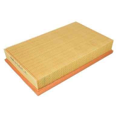 MANN FILTER MANN-FILTER Filtre &agrave; air C 35 215 &ndash; Pour v&eacute;hicules particuliers