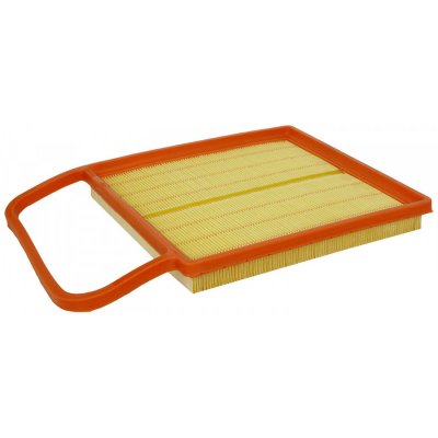 MANN FILTER MANN-FILTER Filtre &agrave; Air C 3575 &ndash; Pour v&eacute;hicule particulier