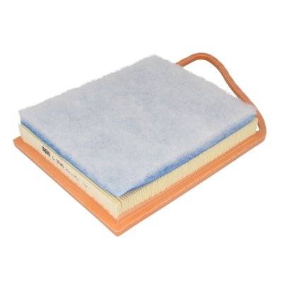 MANN FILTER MANN-FILTER Filtre &agrave; air C 3585 &ndash; Pour v&eacute;hicules particuliers