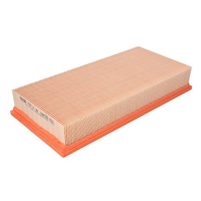 MANN FILTER MANN-FILTER Filtre &agrave; Air C 36 168 &ndash; Pour v&eacute;hicule particulier