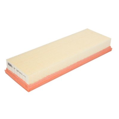 MANN FILTER MANN-FILTER Filtre &agrave; Air C 37 100 &ndash; Pour v&eacute;hicule particulier