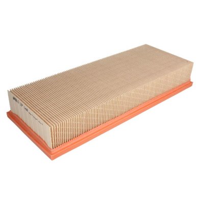 MANN FILTER MANN-FILTER Filtre &agrave; Air C 37 148 &ndash; Pour v&eacute;hicules particuliers