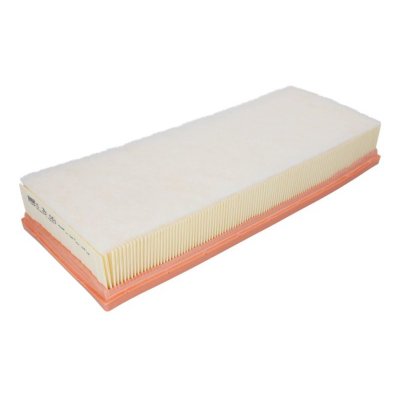 MANN FILTER MANN-FILTER Filtre &agrave; Air C 38 001 &ndash; Pour v&eacute;hicules particuliers