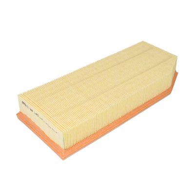 MANN FILTER MANN-FILTER Filtre &agrave; air C 38 145 &ndash; Pour v&eacute;hicules particuliers