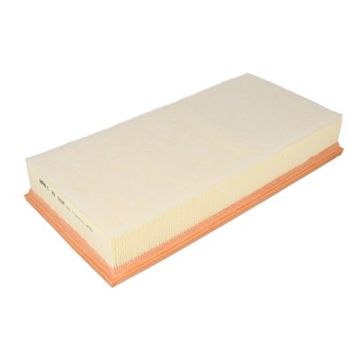 MANN FILTER MANN-FILTER Filtre &agrave; Air C 39 002 &ndash; Pour v&eacute;hicule particulier