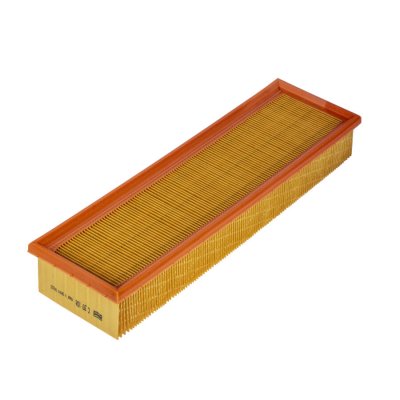 MANN FILTER MANN-FILTER Filtre &agrave; Air C 39 108 &ndash; Pour v&eacute;hicules particuliers