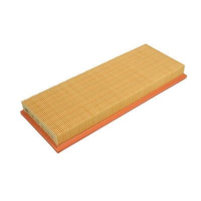 MANN FILTER MANN-FILTER Filtre &agrave; Air C 40 107 &ndash; Pour v&eacute;hicule particulier