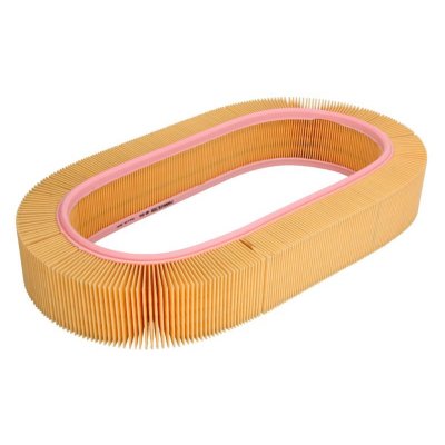 MANN FILTER MANN-FILTER Filtre &agrave; air C 40 174