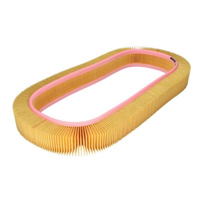 MANN FILTER MANN-FILTER Filtre &agrave; air C 42 098 MERCEDES-BENZ SERIE 123