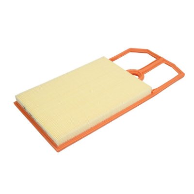 MANN FILTER MANN-FILTER Filtre &agrave; Air C 4287/2 &ndash; Pour v&eacute;hicule particulier