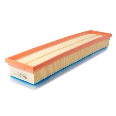 MANN FILTER MANN-FILTER Filtre &agrave; Air C 4371/2 &ndash; Pour v&eacute;hicule particulier