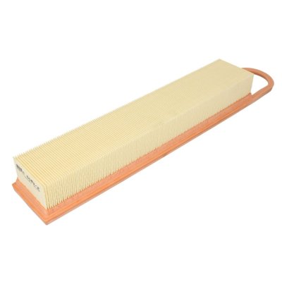 MANN FILTER MANN-FILTER Filtre &agrave; air C 5082/2 &ndash; Pour v&eacute;hicules particuliers
