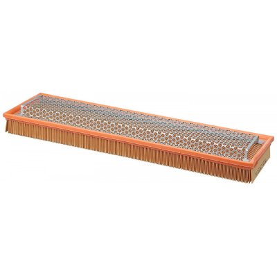 MANN FILTER MANN-FILTER Filtre &agrave; air C 60 230 MERCEDES-BENZ T2/LN1