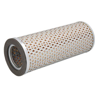 MANN FILTER MANN-FILTER Filtre &agrave; Air C 718 &ndash; Pour v&eacute;hicules utilitaires