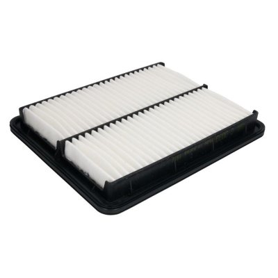 MANN FILTER MANN-FILTER Filtre &agrave; air Cartouche filtrante C 3033 KIA,SORENTO I (JC)