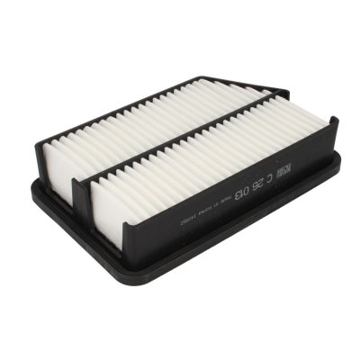 MANN FILTER MANN-FILTER Filtre &agrave; air HYUNDAI,KIA C 26 013 281132S000,S281132S000,281132S000