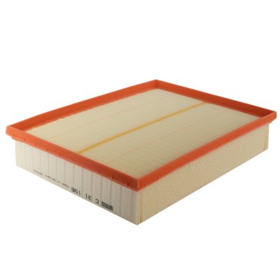 MANN FILTER MANN-FILTER Filtre &agrave; air LAND ROVER C 31 196 5H2Z9601AA,PHE000112