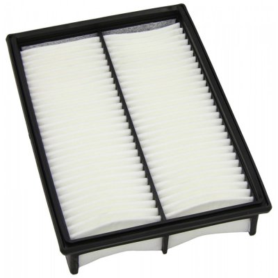 MANN FILTER MANN-FILTER Filtre &agrave; air MAZDA C 2841 LF5013Z40,LF5013Z409A,LF5013Z40A