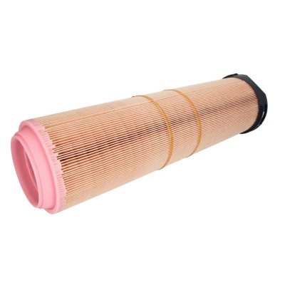 MANN FILTER MANN-FILTER Filtre &agrave; air MERCEDES-BENZ C 12 178 6460940104,A6460940104