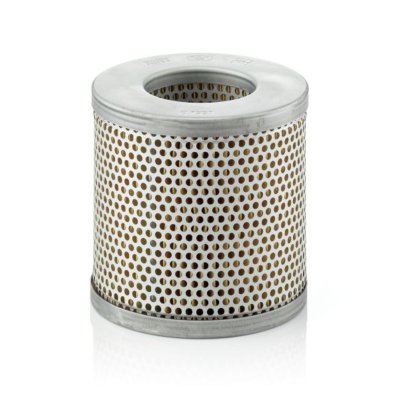 MANN FILTER MANN-FILTER Filtre &agrave; air MERCEDES-BENZ C 1337