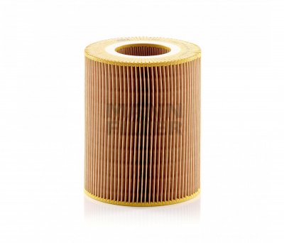 MANN FILTER MANN-FILTER Filtre &agrave; air MERCEDES-BENZ C 1381 1660940004,A1660940004