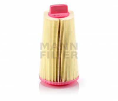 MANN FILTER MANN-FILTER Filtre &agrave; air MERCEDES-BENZ C 14 114 2710940204,A2710940204