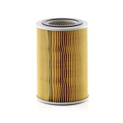 MANN FILTER MANN-FILTER Filtre &agrave; air MERCEDES-BENZ,OPEL,PORSCHE C 15 124/1