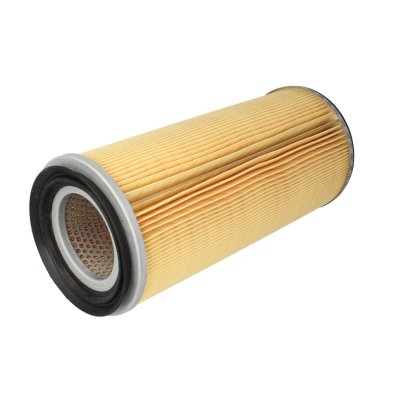 MANN FILTER MANN-FILTER Filtre &agrave; air NISSAN C 14 159 1654606N00,16546G9801