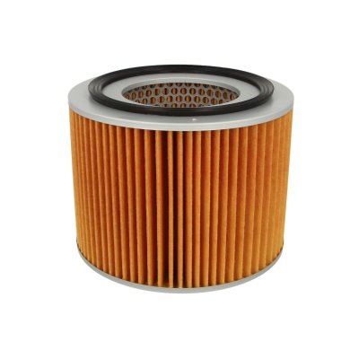 MANN FILTER MANN-FILTER Filtre &agrave; air NISSAN C 18 006 16546VB300,16546VC10A