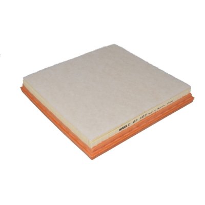 MANN FILTER MANN-FILTER Filtre &agrave; air OPEL,CHEVROLET,VAUXHALL C 27 107 834126