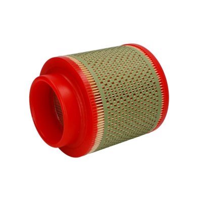 MANN FILTER MANN-FILTER Filtre &agrave; air Picolight C 1368
