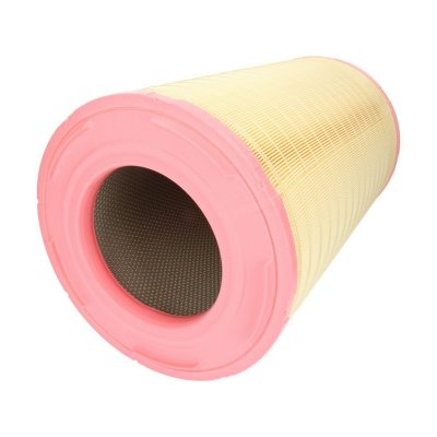 MANN FILTER MANN-FILTER Filtre &agrave; air (Ref: C 30 1500/1)